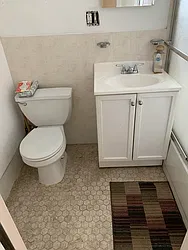 Rented by DMB Properties Inc