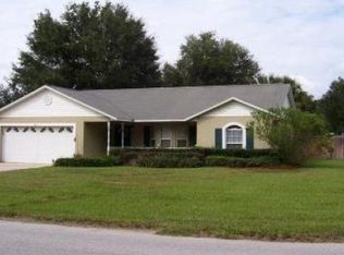 7051 Earlwood Ave, Mount Dora, FL 32757