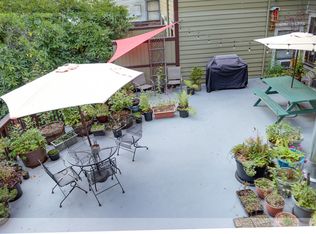 725 E Pike St #203, Seattle, WA 98122