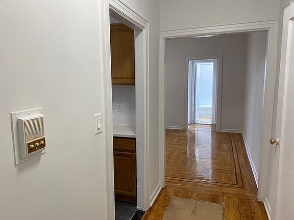 2nd image of 8814 Bay Pkwy APT 6A