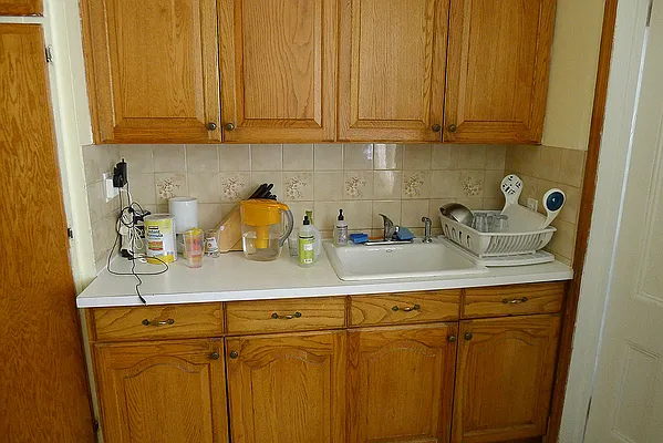 Rented by Voro NYC | media 41