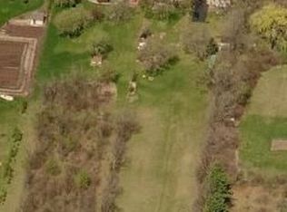 17025 W Lisbon Rd, Brookfield, WI 53005