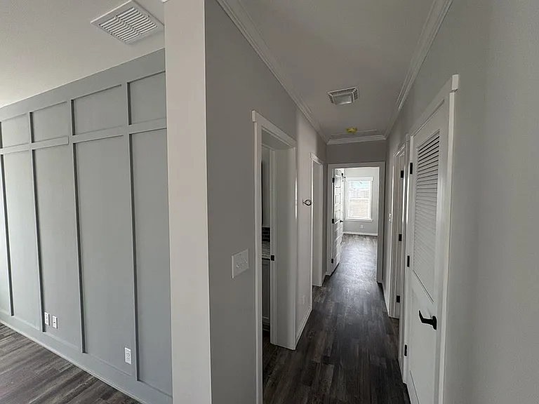 1005 Davy Jones Dr #1025 — Photo 7