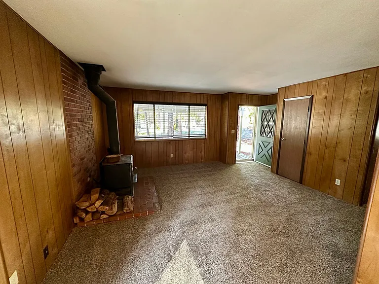 13215 N Meadow View Dr — Photo 10