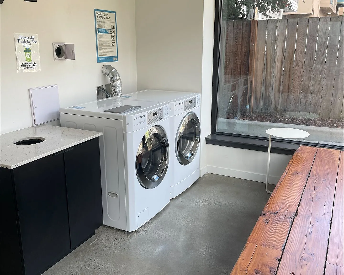 Sora Apartments — Photo 4