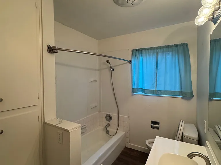 151 Vera Cir #151 — Photo 9