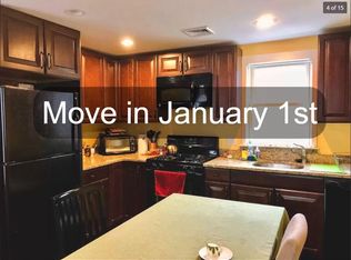 23 Church St, Waltham, MA 02452