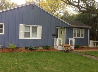 945 S Midvale Blvd, Madison, WI 53711