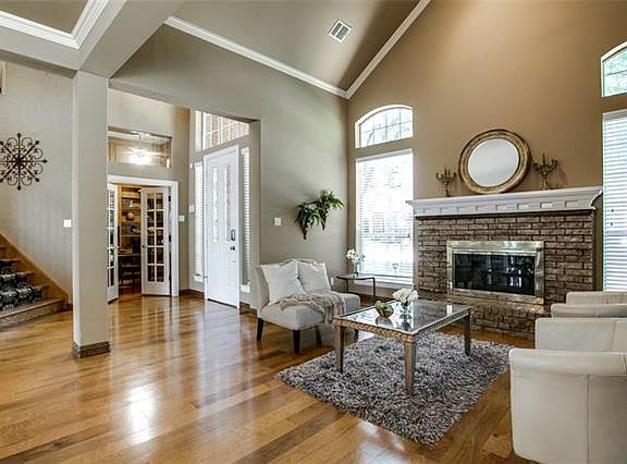 4th image of 4652 Penbrook Ct