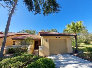 5288 Concord Way, Fort Myers, FL 33907