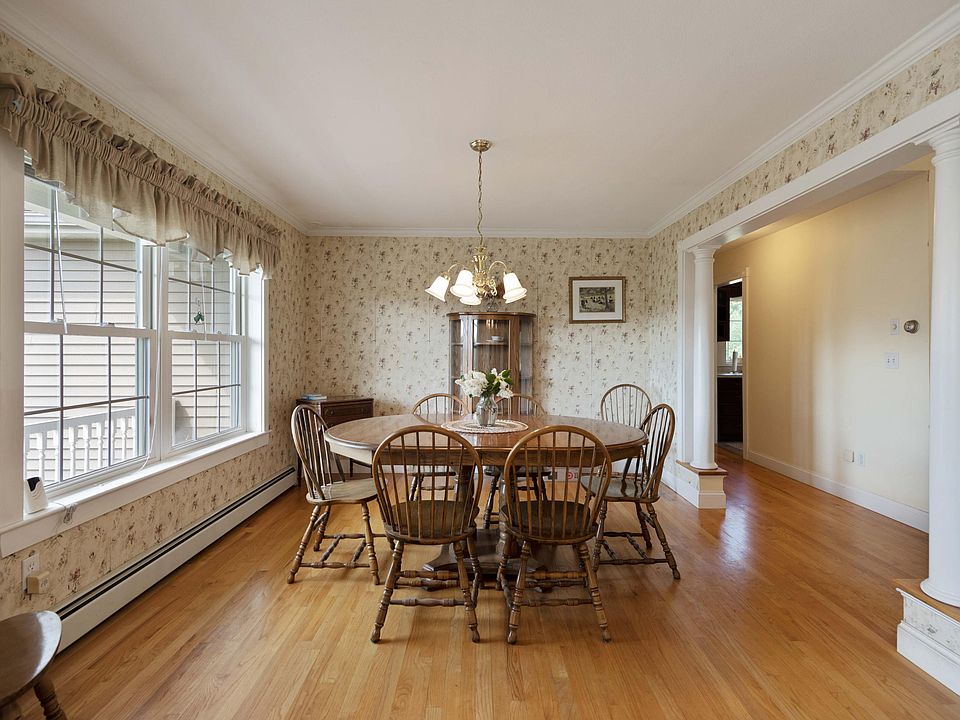 152 Gould Road, Dayton, ME 04005 Zillow