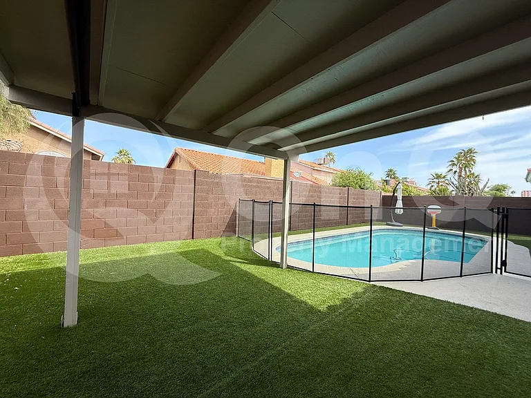 4234 E Tanglewood Dr — Photo 26