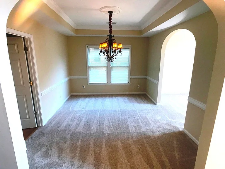 377 Fairbrook Cir NE — Photo 11