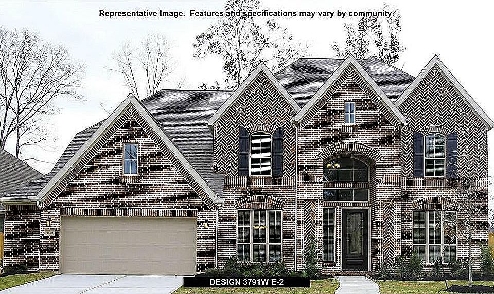 1st image of 23334 Hillsview Ln