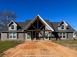109 Cowan St, Ferriday, LA 71334