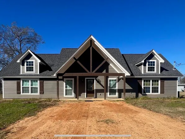 109 Cowan St, Ferriday, LA 71334