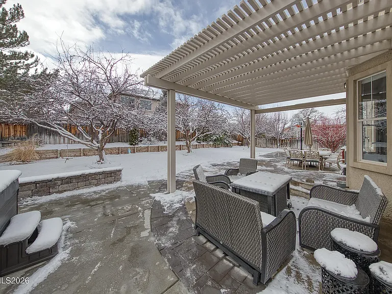 2725 Decoy Dr — Photo 40