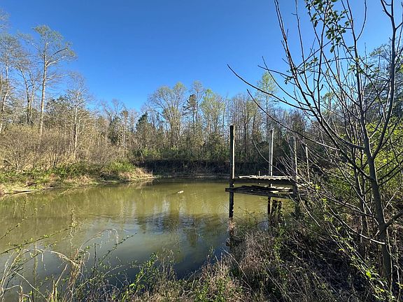 3rd image of 0 County Road 15