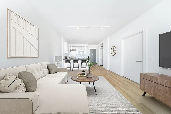 Rented by Platinum Properties | media 1