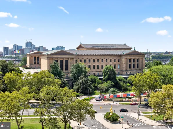 2401 Pennsylvania Ave #-11b35, Philadelphia, PA 19130