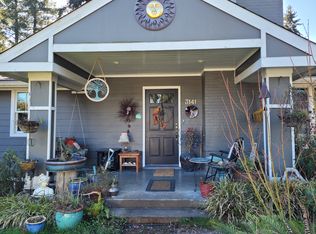 3141 NE 81st St, Seattle, WA 98115
