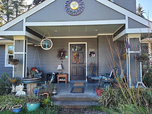 3141 NE 81st St Photo 1