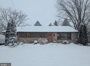 962 Anderson Ferry Rd, Mount Joy, PA 17552