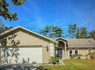 1031 Deer Springs Rd, Port Orange, FL 32129
