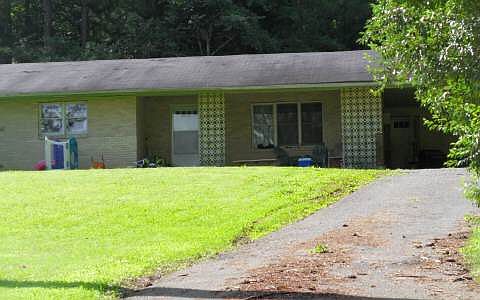 1st image of 154 Pinecrest Dr