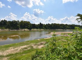 River Rd, Goodrich, TX 77335