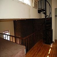 2nd image of 303 Columbus Ave