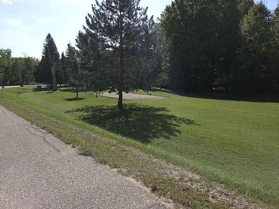 5th image of 5347 Dover Way