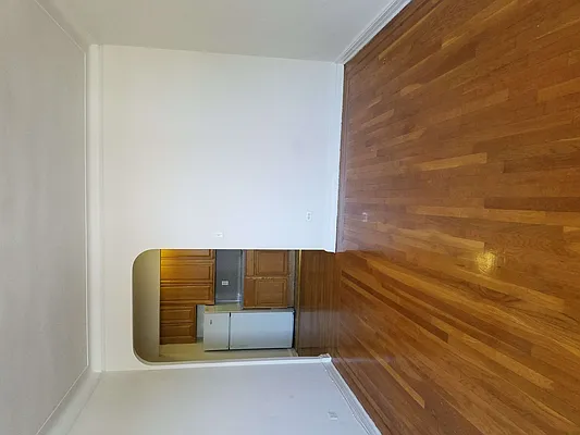 Rented by Supreme Plus Realty Group Inc | media 9