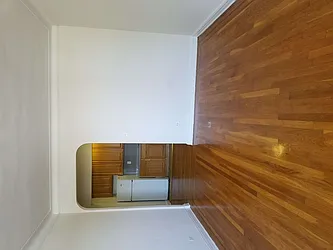 Rented by Supreme Plus Realty Group Inc