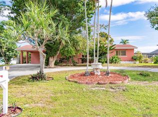 1908 High Ridge Rd, Lake Worth, FL 33461