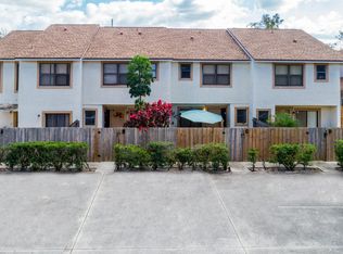 1144 Goldenrod Rd APT A, Wellington, FL 33414