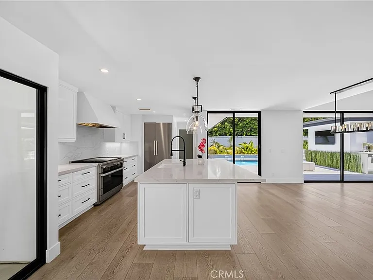 17 Monarch Bay Dr — Photo 16