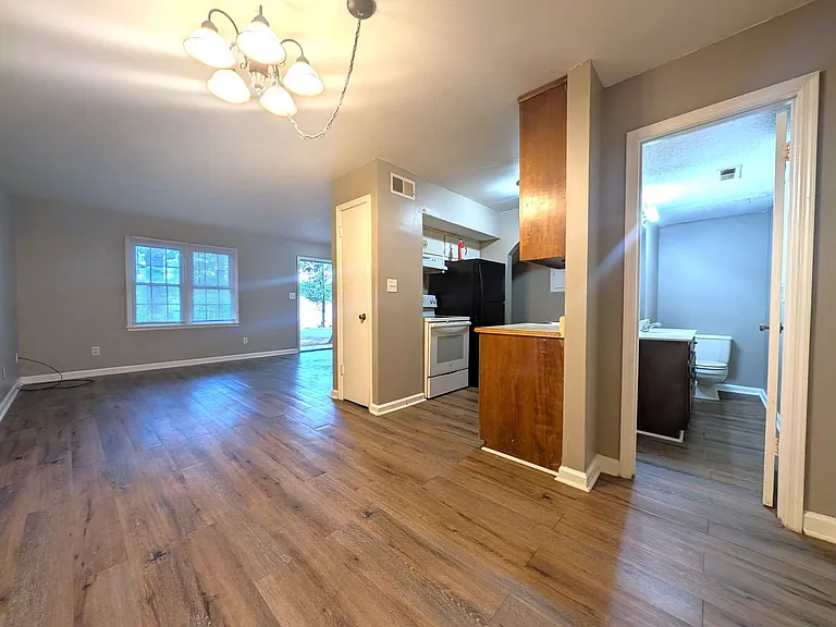 1332 Blake Bottom Rd — Photo 3