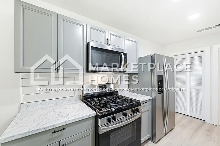4605 Brassiewood Dr — Photo 8