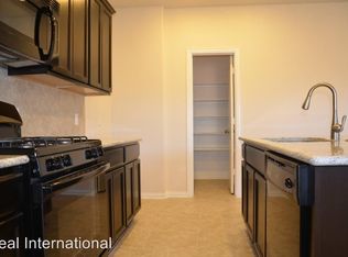 1313 Patito Pl, Leander, TX 78641