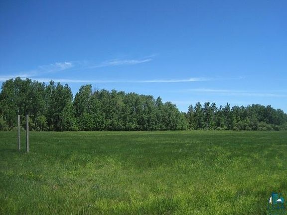 2nd image of 6440 S White Tail Dr Lot 1