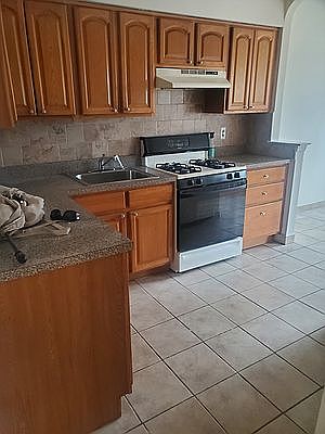 3rd image of 21-57 42nd St #3