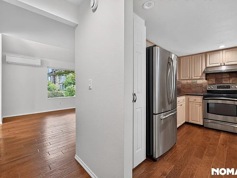 1035 156th Ave NE #24 — Photo 10