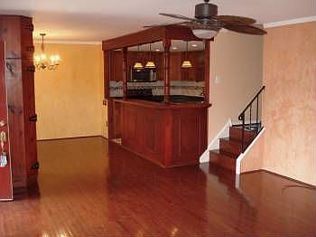 2nd image of 1518 Manley Rd APT A40