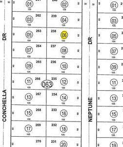 6 Neptune Dr, Mecca, CA, 92254