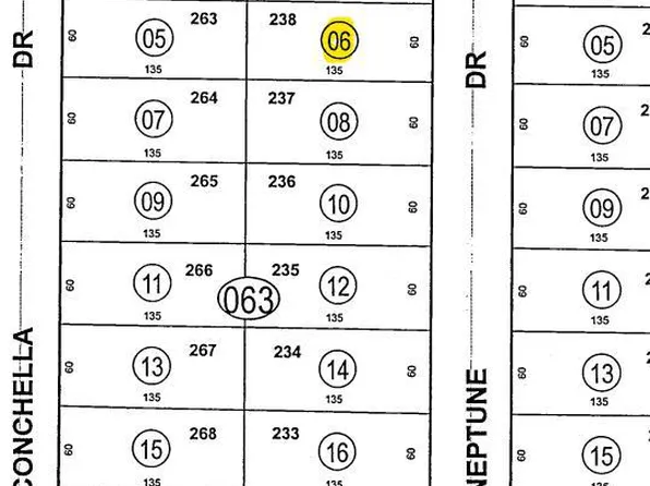 6 Neptune Dr, Mecca, CA 92254