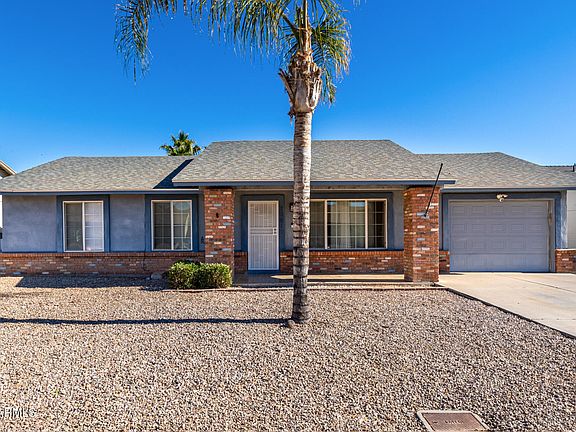 2nd image of 20819 N 17TH Avenue