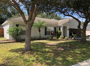 943 Willow Run St, Minneola, FL 34715