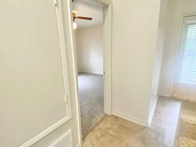 2216 San Gabriel St #304 — Photo 21