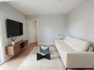 31 Spring St UNIT 1, Haverstraw, NY 10927